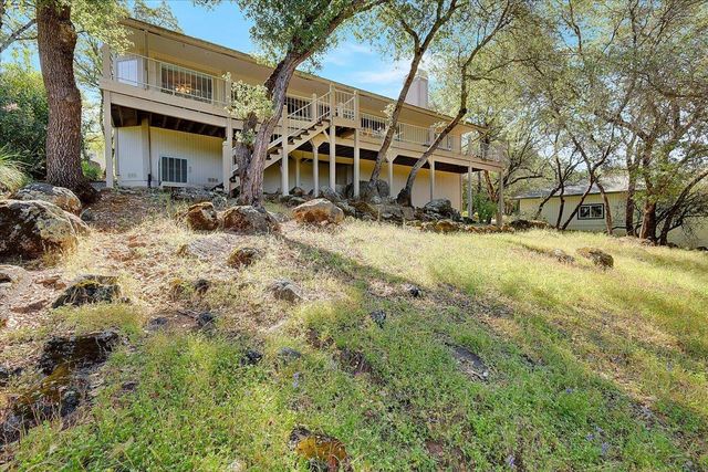 13036 Lake Wildwood Dr, Penn Valley, CA 95946