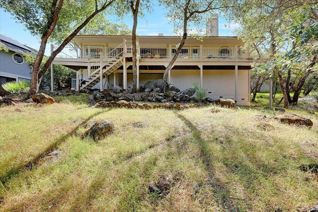 13036 Lake Wildwood Dr, Penn Valley, CA 95946