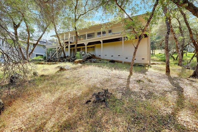 13036 Lake Wildwood Dr, Penn Valley, CA 95946
