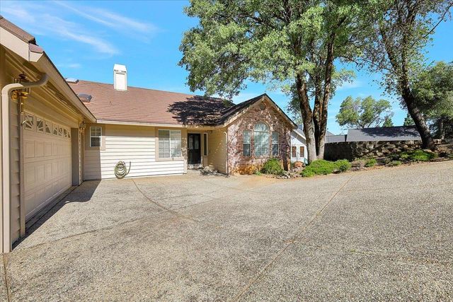 13036 Lake Wildwood Dr, Penn Valley, CA 95946