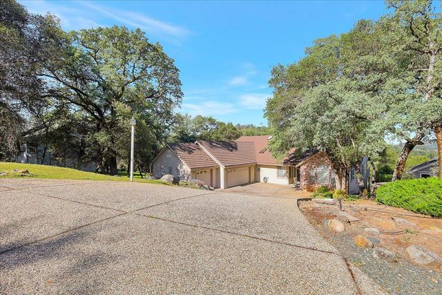 13036 Lake Wildwood Dr, Penn Valley, CA 95946