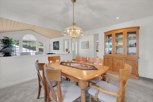 13036 Lake Wildwood Dr, Penn Valley, CA 95946