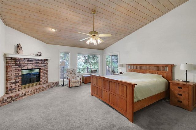 13036 Lake Wildwood Dr, Penn Valley, CA 95946