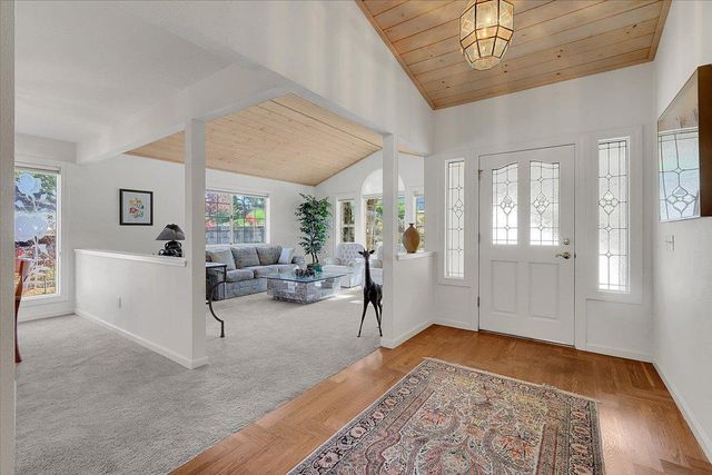 13036 Lake Wildwood Dr, Penn Valley, CA 95946