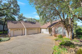 13036 Lake Wildwood Dr, Penn Valley, CA 95946