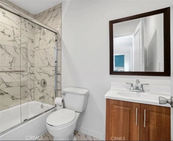 14320 Osborne, Panorama City, CA 91402