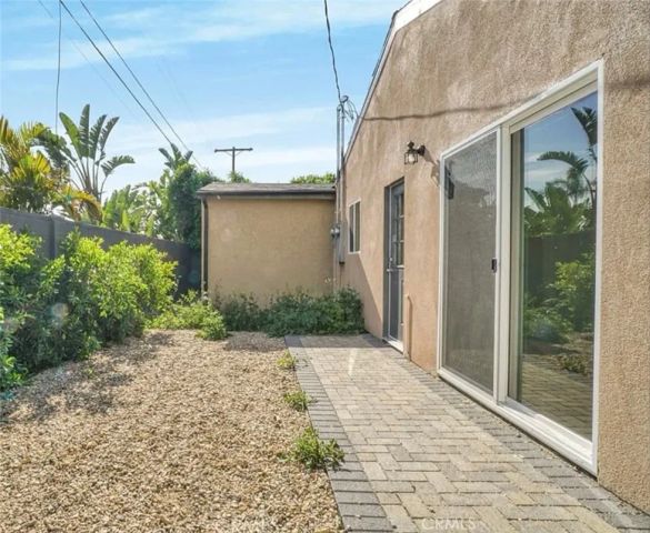 14320 Osborne, Panorama City, CA 91402