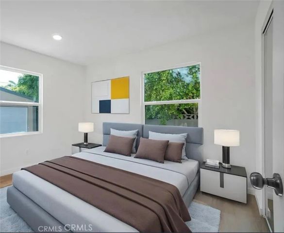 14320 Osborne, Panorama City, CA 91402