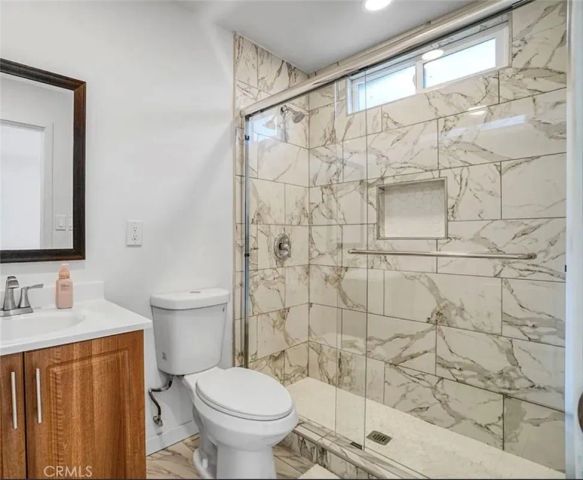 14320 Osborne, Panorama City, CA 91402