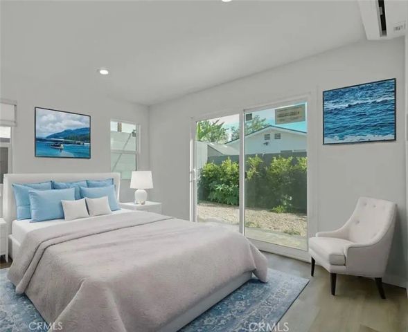 14320 Osborne, Panorama City, CA 91402