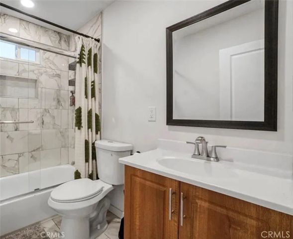 14320 Osborne, Panorama City, CA 91402