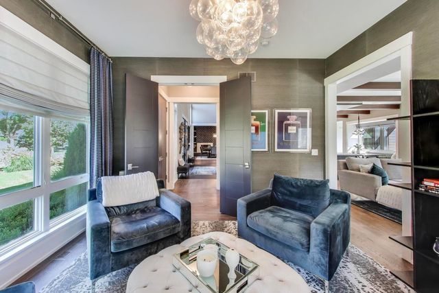 1431 Meadow Lane, Glenview, IL 60025