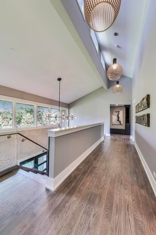 1431 Meadow Lane, Glenview, IL 60025