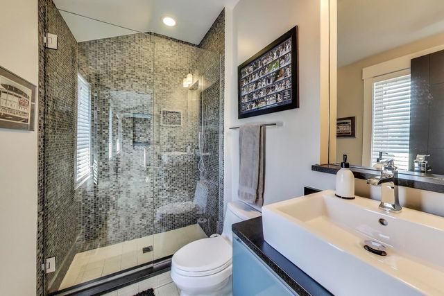 1431 Meadow Lane, Glenview, IL 60025