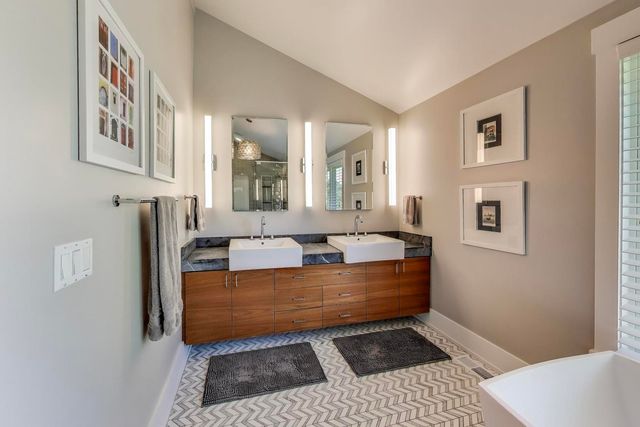 1431 Meadow Lane, Glenview, IL 60025