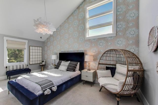 1431 Meadow Lane, Glenview, IL 60025