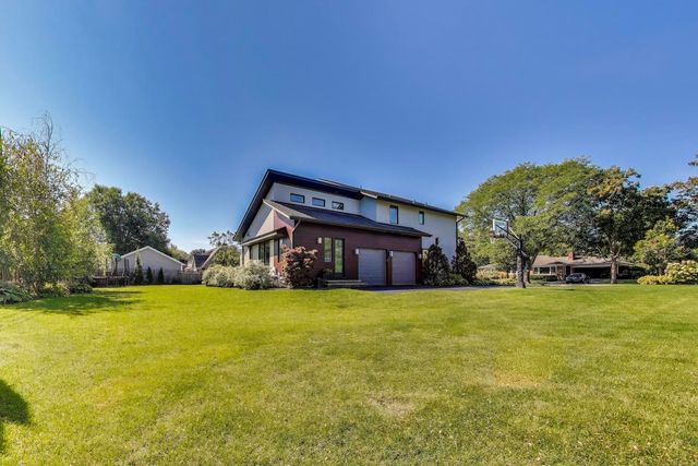 1431 Meadow Lane, Glenview, IL 60025