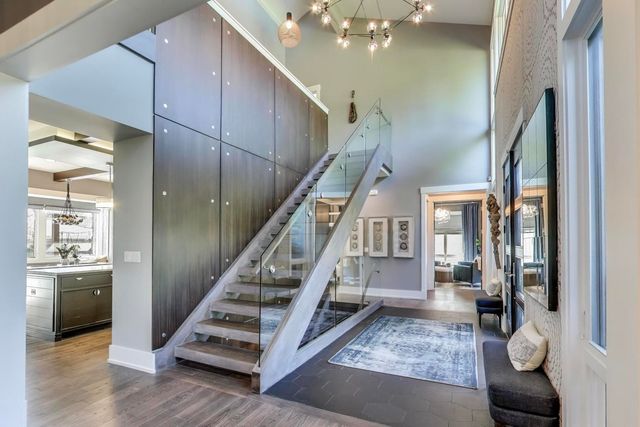 1431 Meadow Lane, Glenview, IL 60025