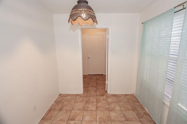 10103 Kirkwren Drive, Houston, TX 77089