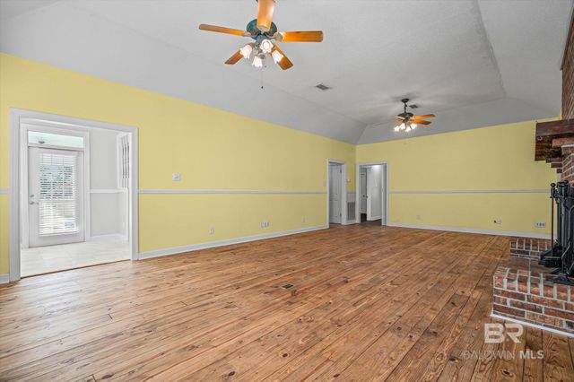 7650 Iron Rush Road, Wilmer, AL 36587