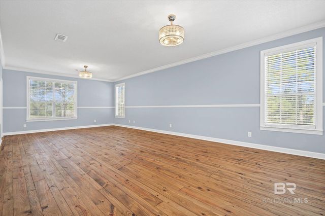 7650 Iron Rush Road, Wilmer, AL 36587