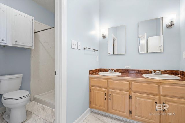 7650 Iron Rush Road, Wilmer, AL 36587