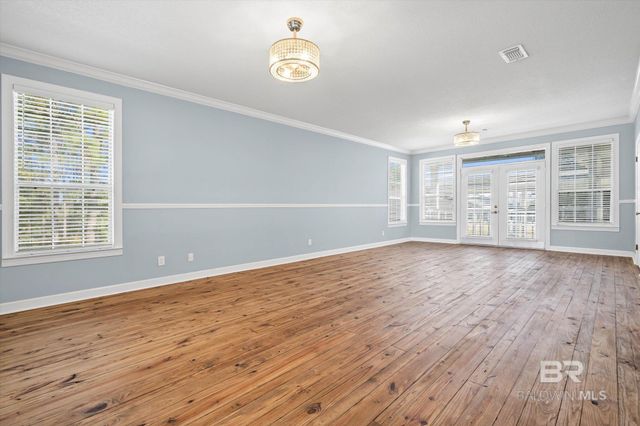 7650 Iron Rush Road, Wilmer, AL 36587