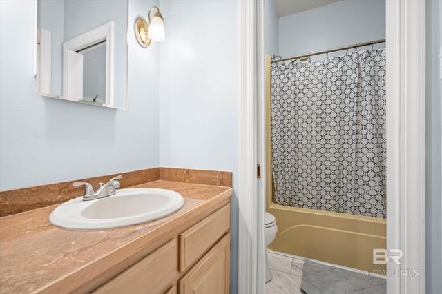 7650 Iron Rush Road, Wilmer, AL 36587