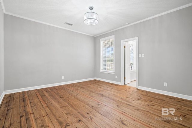 7650 Iron Rush Road, Wilmer, AL 36587