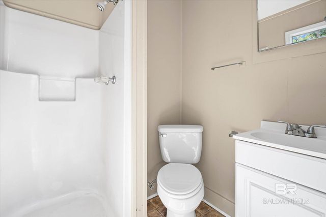 7650 Iron Rush Road, Wilmer, AL 36587