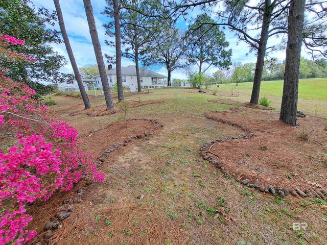 7650 Iron Rush Road, Wilmer, AL 36587