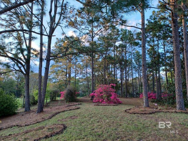 7650 Iron Rush Road, Wilmer, AL 36587