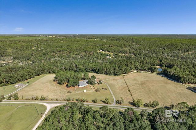 7650 Iron Rush Road, Wilmer, AL 36587