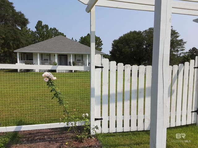 7650 Iron Rush Road, Wilmer, AL 36587