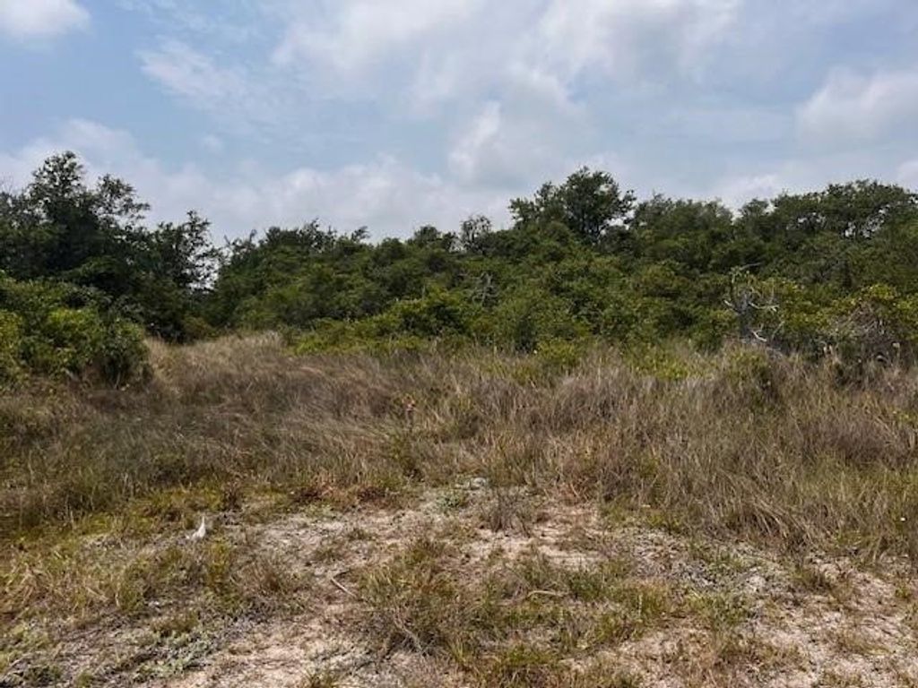 0 W Stoddard Ave, Aransas Pass, TX 78336 — photo 2