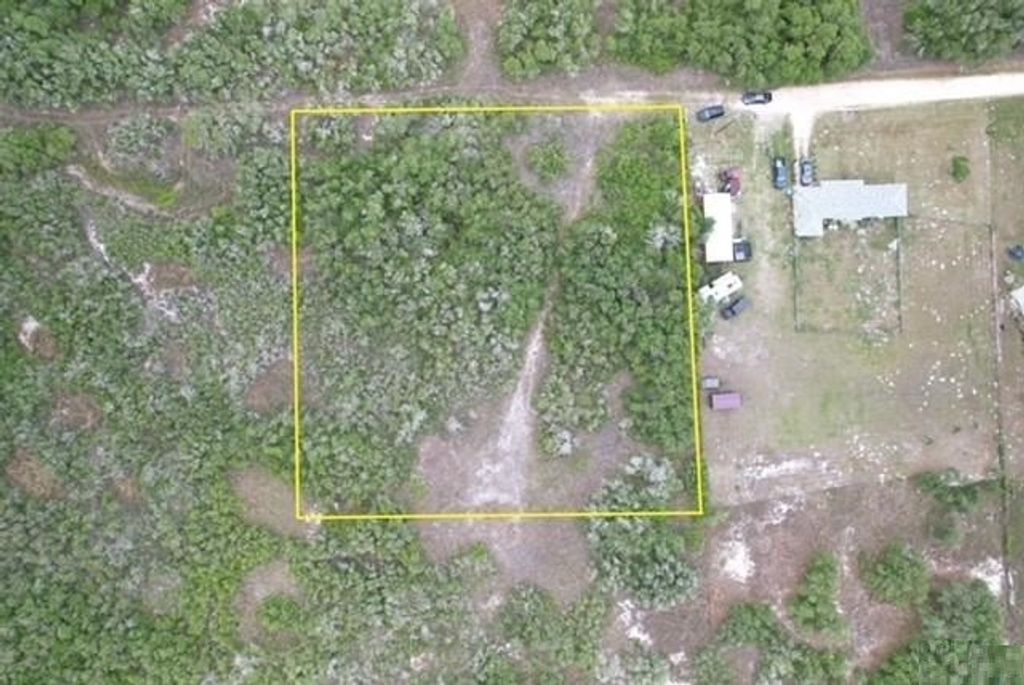 0 W Stoddard Ave, Aransas Pass, TX 78336 — photo 4