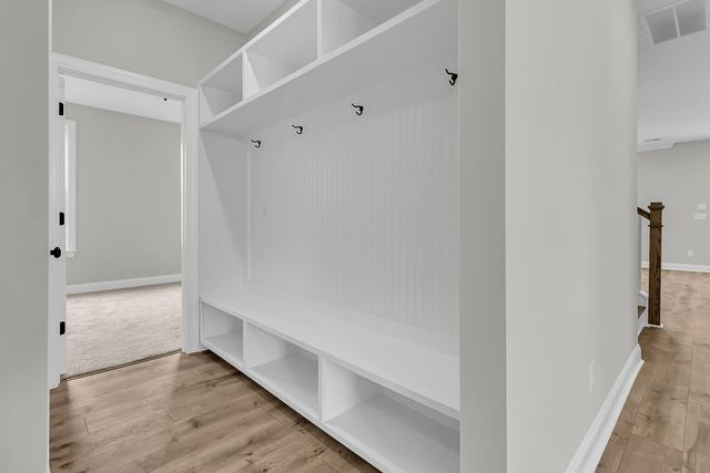 747 Maynard Lane, Summerville, SC 29486