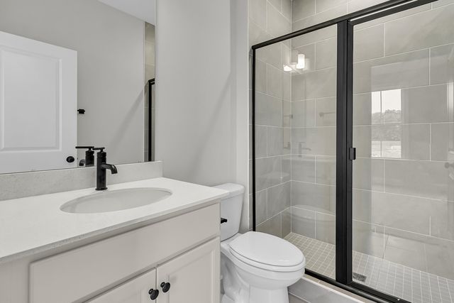 747 Maynard Lane, Summerville, SC 29486