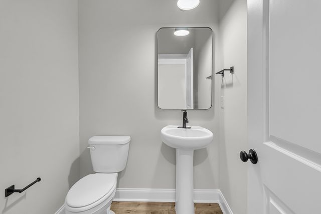 747 Maynard Lane, Summerville, SC 29486