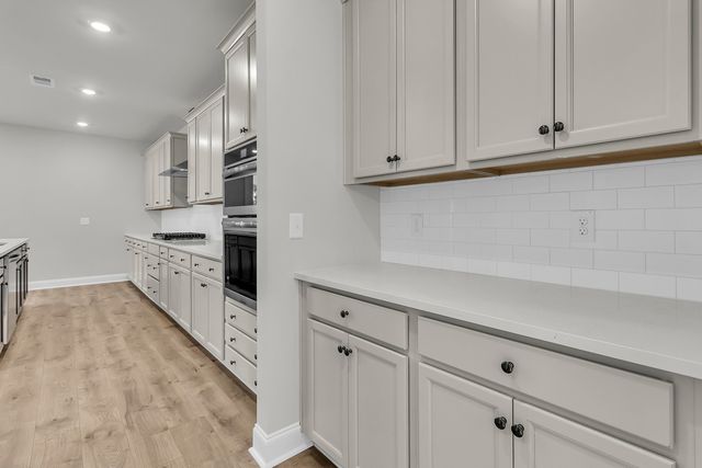 747 Maynard Lane, Summerville, SC 29486