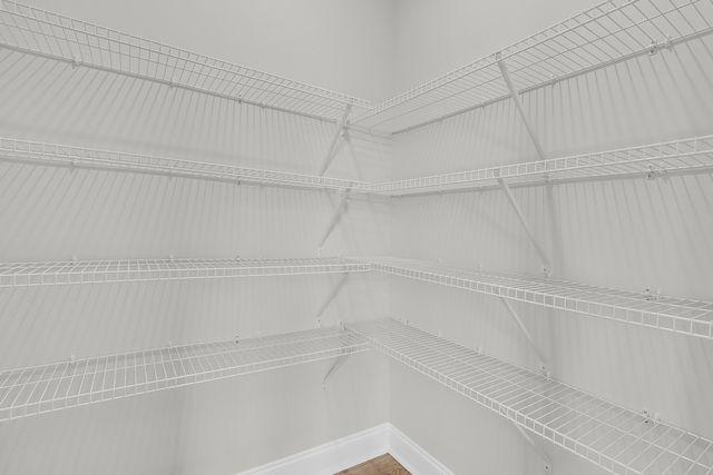 747 Maynard Lane, Summerville, SC 29486