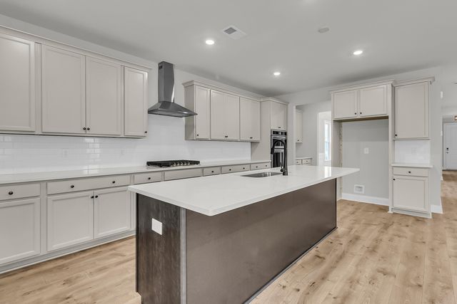 747 Maynard Lane, Summerville, SC 29486