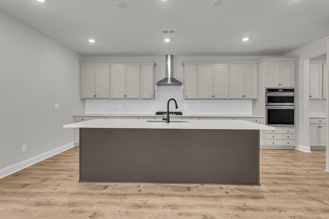 747 Maynard Lane, Summerville, SC 29486