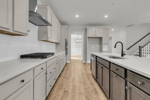 747 Maynard Lane, Summerville, SC 29486