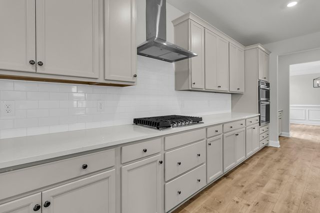 747 Maynard Lane, Summerville, SC 29486