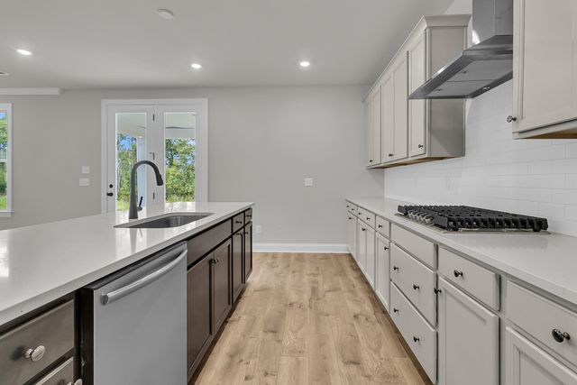 747 Maynard Lane, Summerville, SC 29486