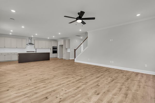 747 Maynard Lane, Summerville, SC 29486