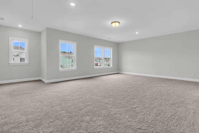 747 Maynard Lane, Summerville, SC 29486