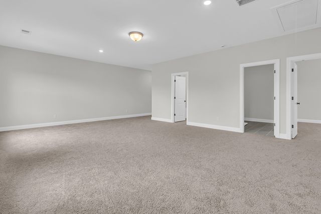 747 Maynard Lane, Summerville, SC 29486