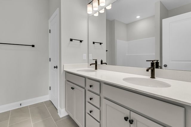 747 Maynard Lane, Summerville, SC 29486